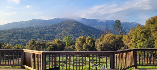 Detail Gallery Image 71 of 75 For 2137 Kemble Rd, Mariposa,  CA 95338 - 3 Beds | 2/1 Baths