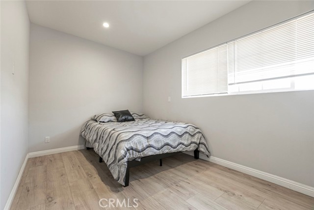 Detail Gallery Image 26 of 39 For 4805 4805 Lowell, La Crescenta,  CA 91214 - 3 Beds | 2 Baths