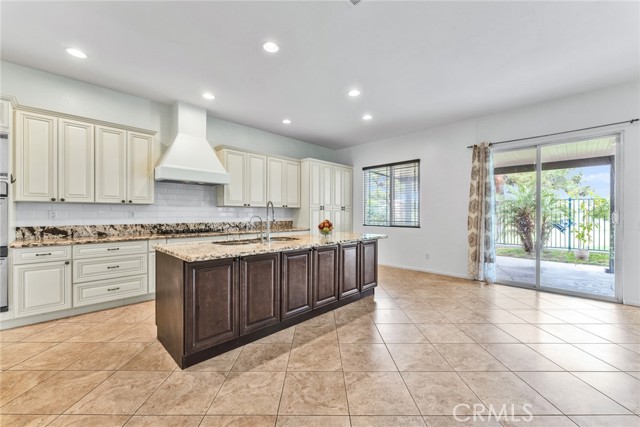 Detail Gallery Image 9 of 51 For 34326 Forest Oaks, Yucaipa,  CA 92399 - 5 Beds | 3/1 Baths