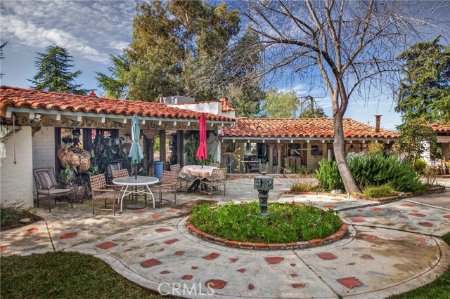 Image 12 of 17 For 12566 Fremont