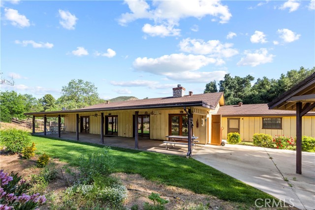 Detail Gallery Image 19 of 25 For 33456 Steele, Agua Dulce,  CA 91390 - 3 Beds | 3 Baths