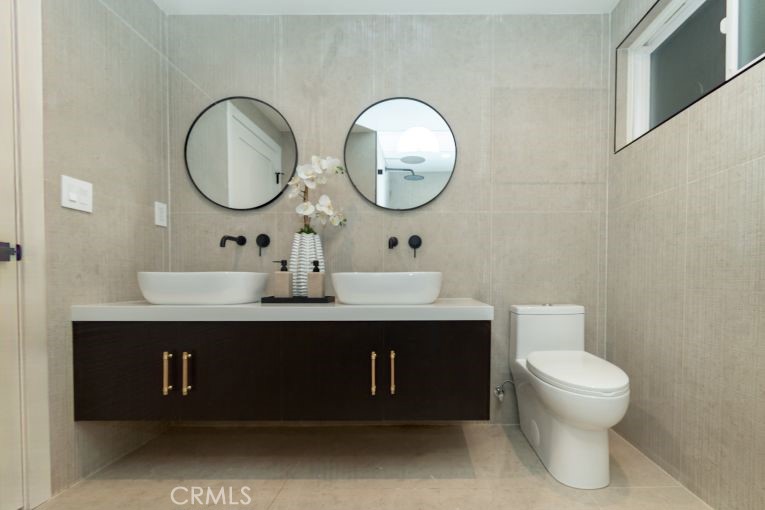 MLS #SR25263738 image #7