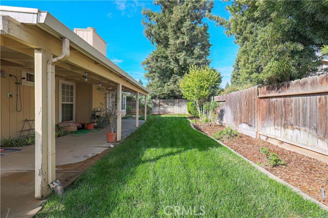 Detail Gallery Image 31 of 35 For 1275 Ahwahnee Dr, Merced,  CA 95340 - 3 Beds | 2 Baths