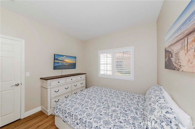 31 Gaviota, Rancho Santa Margarita CA: https://media.crmls.org/medias/8ce7b5cb-df30-4507-8baf-8599c8e64da2.jpg