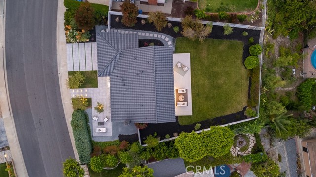 25302 Posada Lane, Mission Viejo CA: https://media.crmls.org/medias/8ce7d487-2d6d-4aab-a5ae-1f844dbd3c4c.jpg