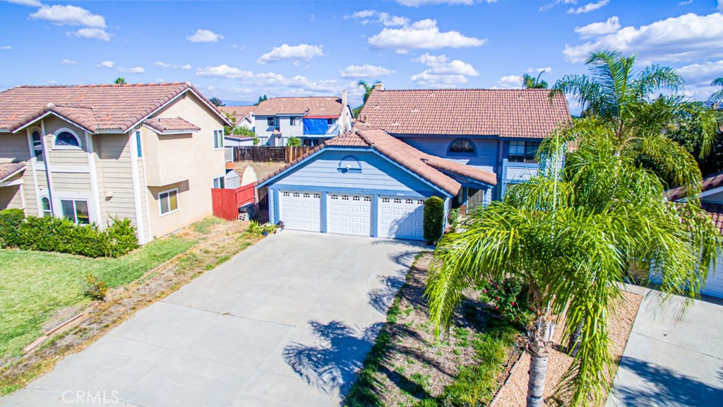 MLS #IV25239456 image #19