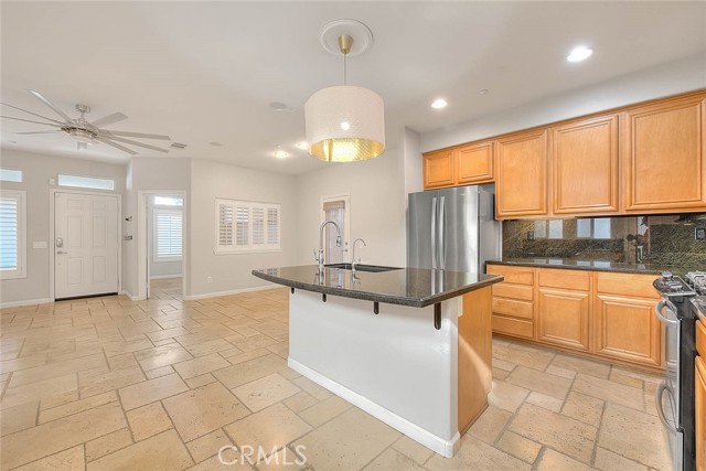 Detail Gallery Image 24 of 75 For 6264 Manzanita Way, Riverside,  CA 92504 - 4 Beds | 2/1 Baths