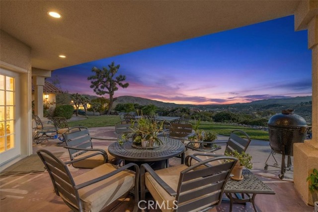 Detail Gallery Image 2 of 35 For 7636 Shafter, Yucca Valley,  CA 92284 - 3 Beds | 2 Baths