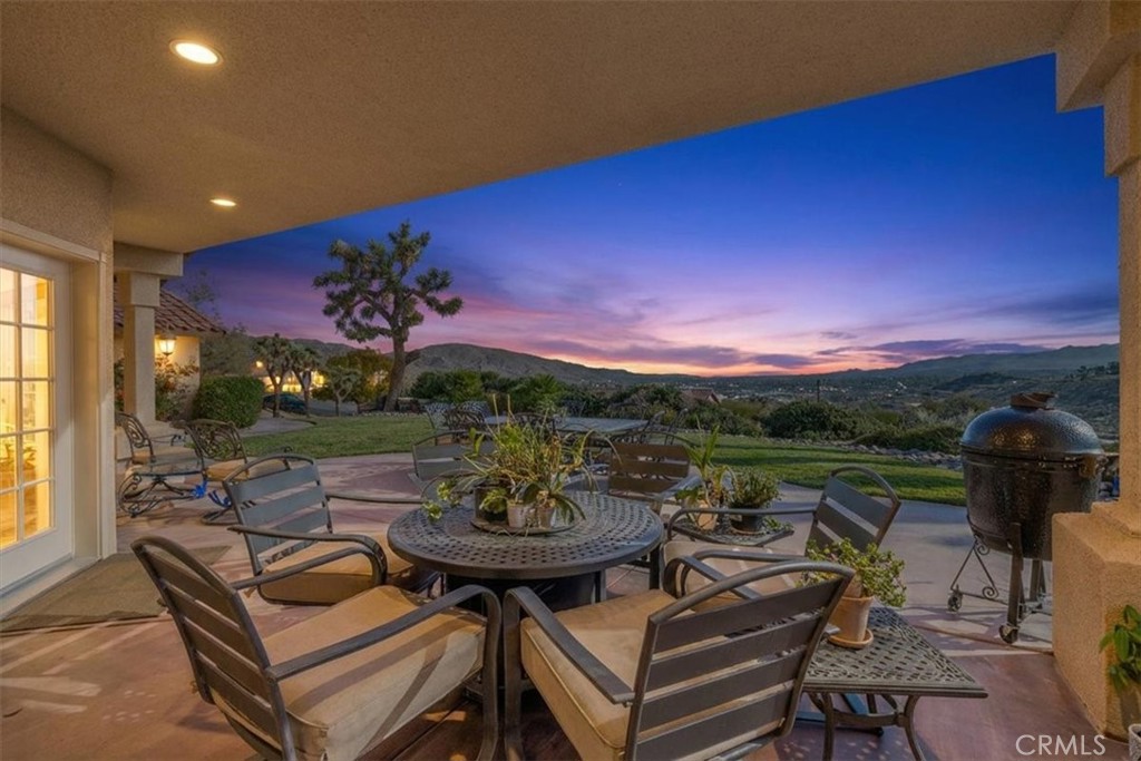 MLS #JT25264992 image #1