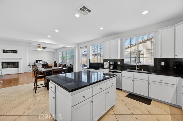 Detail Gallery Image 27 of 50 For 34581 Spindle Tree, Winchester,  CA 92596 - 5 Beds | 3 Baths