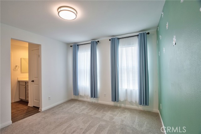 Detail Gallery Image 39 of 65 For 33022 Clairette Ct, Winchester,  CA 92596 - 6 Beds | 5 Baths