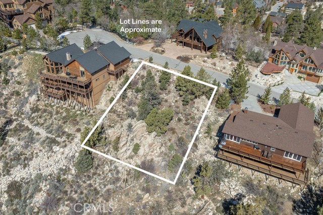 Detail Gallery Image 7 of 14 For 42535 Pegasus Way, Big Bear Lake,  CA 92315 - – Beds | – Baths