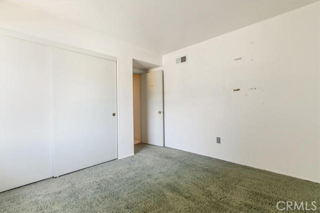 19259 Ludlow St., Porter Ranch CA: https://media.crmls.org/medias/8ce82037-c63e-4c1c-aa3e-b084a6d8facf.jpg