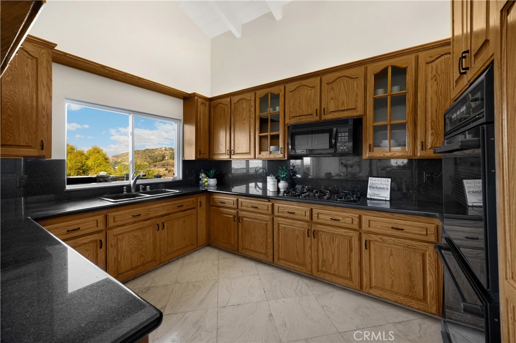 8ce82e09 Fab5 403a A601 6a4b1a9b78d5