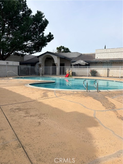 Detail Gallery Image 20 of 21 For 7001 Church Ave #15,  Highland,  CA 92346 - 3 Beds | 1 Baths