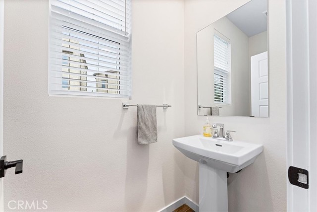 Detail Gallery Image 25 of 51 For 511 Sparrowhawk Way, Rancho Mission Viejo,  CA 92694 - 2 Beds | 2/1 Baths