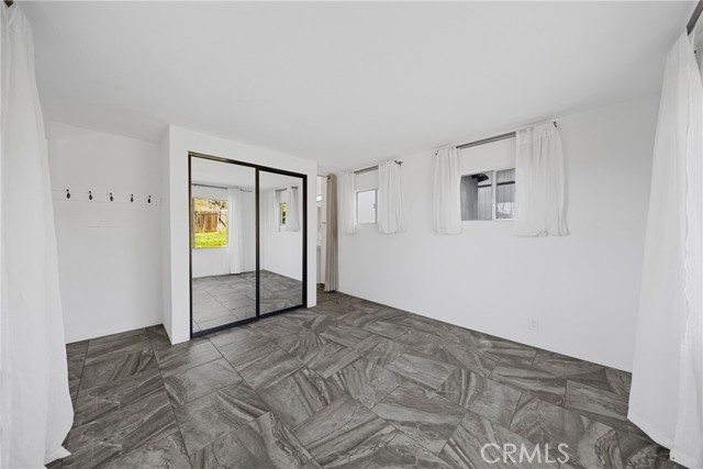 Detail Gallery Image 23 of 67 For 39409 Tokay, Cherry Valley,  CA 92223 - 3 Beds | 1 Baths