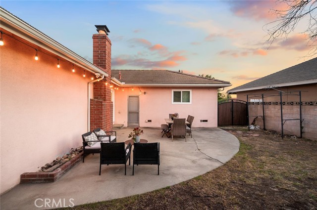 Detail Gallery Image 26 of 35 For 240 Bedford Way, Upland,  CA 91786 - 4 Beds | 2 Baths