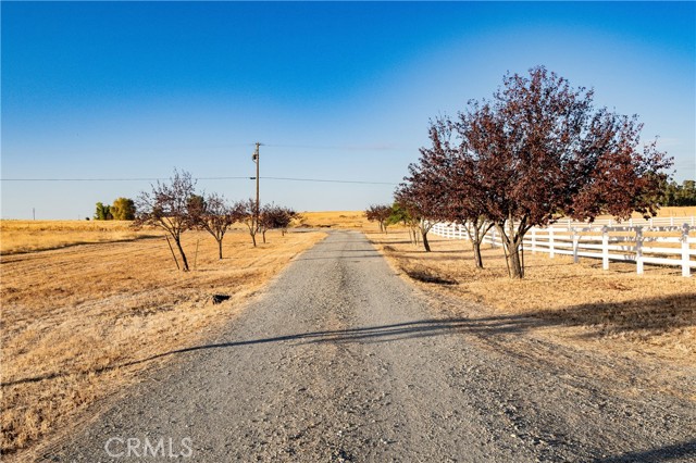 Detail Gallery Image 60 of 60 For 24615 Rowland Lane, Corning,  CA 96021 - 3 Beds | 2/1 Baths