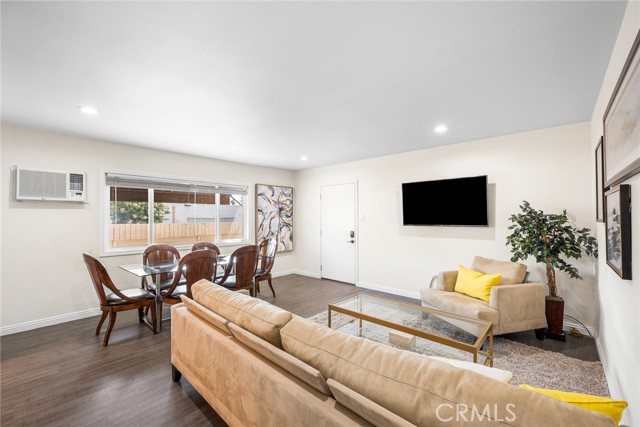 Detail Gallery Image 30 of 37 For 1837 E Colorado Blvd, Pasadena,  CA 91107 - – Beds | – Baths