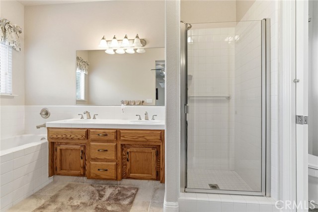Detail Gallery Image 28 of 34 For 32553 Montgomery, Springville,  CA 93265 - 2 Beds | 2 Baths