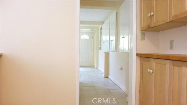 21455 Delta Way, Monte Rio CA: https://media.crmls.org/medias/8ce89387-8622-4608-b1da-1eebc54d05b2.jpg