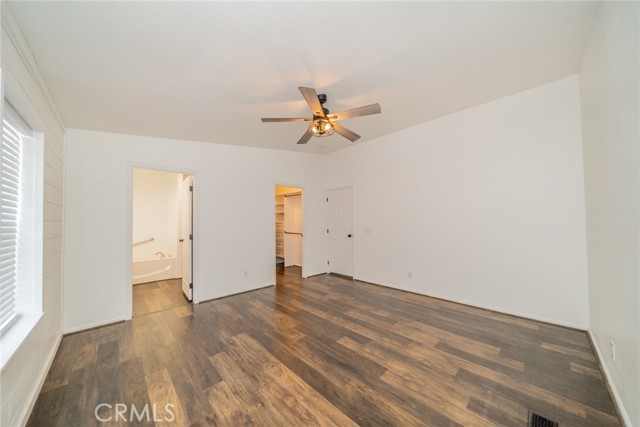 Detail Gallery Image 25 of 55 For 22241 Nisqually Rd #33,  Apple Valley,  CA 92308 - 3 Beds | 2 Baths