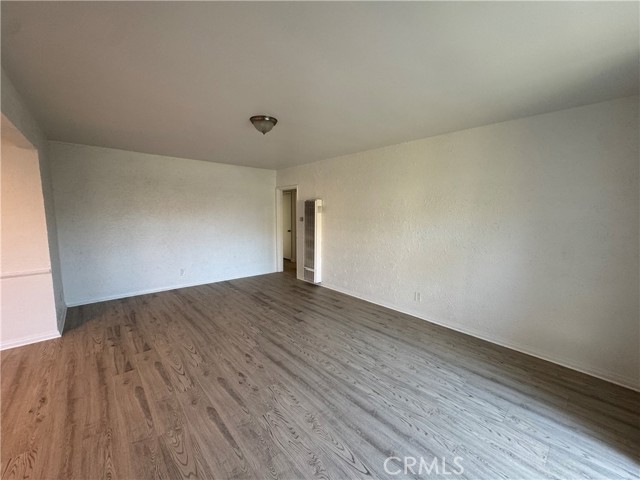 Detail Gallery Image 8 of 39 For 2916 Halldale, Los Angeles,  CA 90018 - 3 Beds | 2 Baths