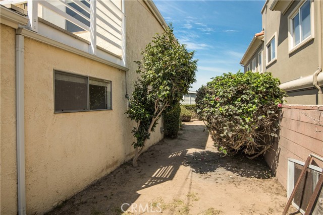 1257 10th Street, Hermosa Beach, California 90254, 3 Bedrooms Bedrooms, ,1 BathroomBathrooms,Residential,Sold,10th,PV21201232