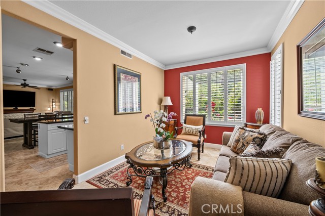 28456 Calex Drive, Valencia CA: https://media.crmls.org/medias/8ce8c8a2-022c-4fda-bea6-19878c227fd2.jpg