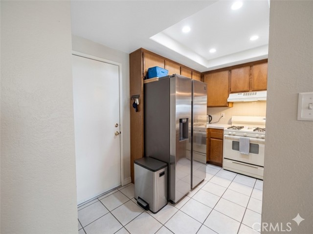Detail Gallery Image 10 of 26 For 2321 S Magnolia Ave 6d,  Ontario,  CA 91762 - 2 Beds | 2/1 Baths
