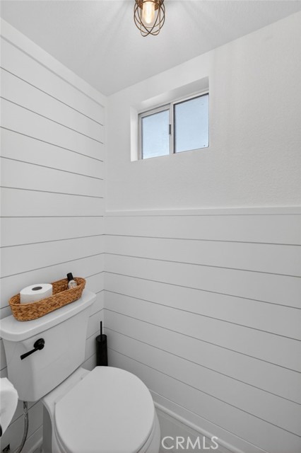 Detail Gallery Image 33 of 47 For 31399 Paseo De Las Olas, Temecula,  CA 92592 - 4 Beds | 2 Baths