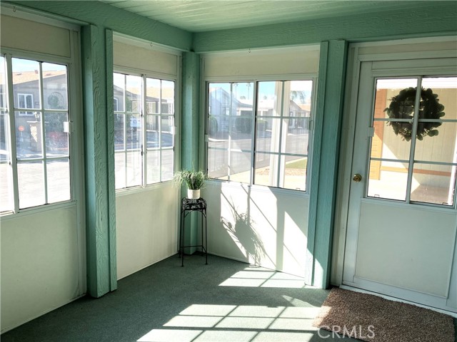 Detail Gallery Image 4 of 19 For 1250 N Kirby St #79,  Hemet,  CA 92545 - 3 Beds | 2 Baths