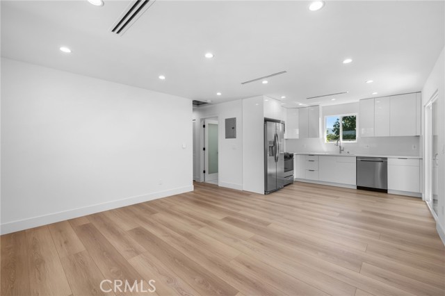 Detail Gallery Image 12 of 26 For 1506 California #200,  Burbank,  CA 91505 - 1 Beds | 1 Baths