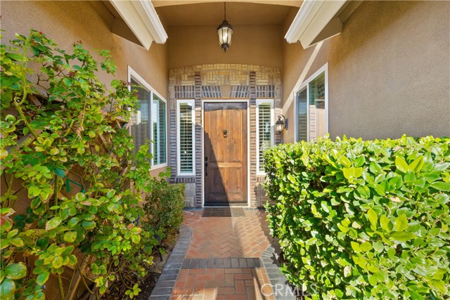 Detail Gallery Image 4 of 55 For 43856 Carentan, Temecula,  CA 92592 - 4 Beds | 2/1 Baths