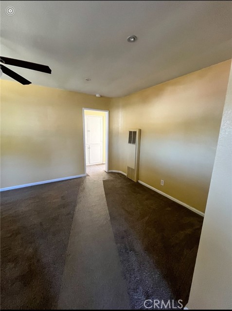 Detail Gallery Image 3 of 13 For 4136 Eileen, Riverside,  CA 92504 - 3 Beds | 2 Baths