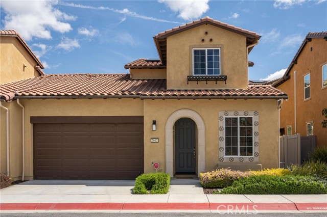 Detail Gallery Image 1 of 35 For 5662 Kai Ct, Santa Maria,  CA 93455 - 2 Beds | 2/1 Baths