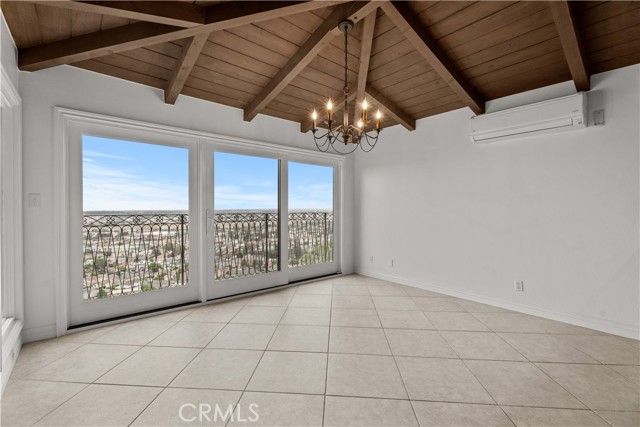 4101 Paseo De Las Tortugas, Torrance CA: https://media.crmls.org/medias/8ce90d21-3aa3-4a14-8395-59b765929233.jpg