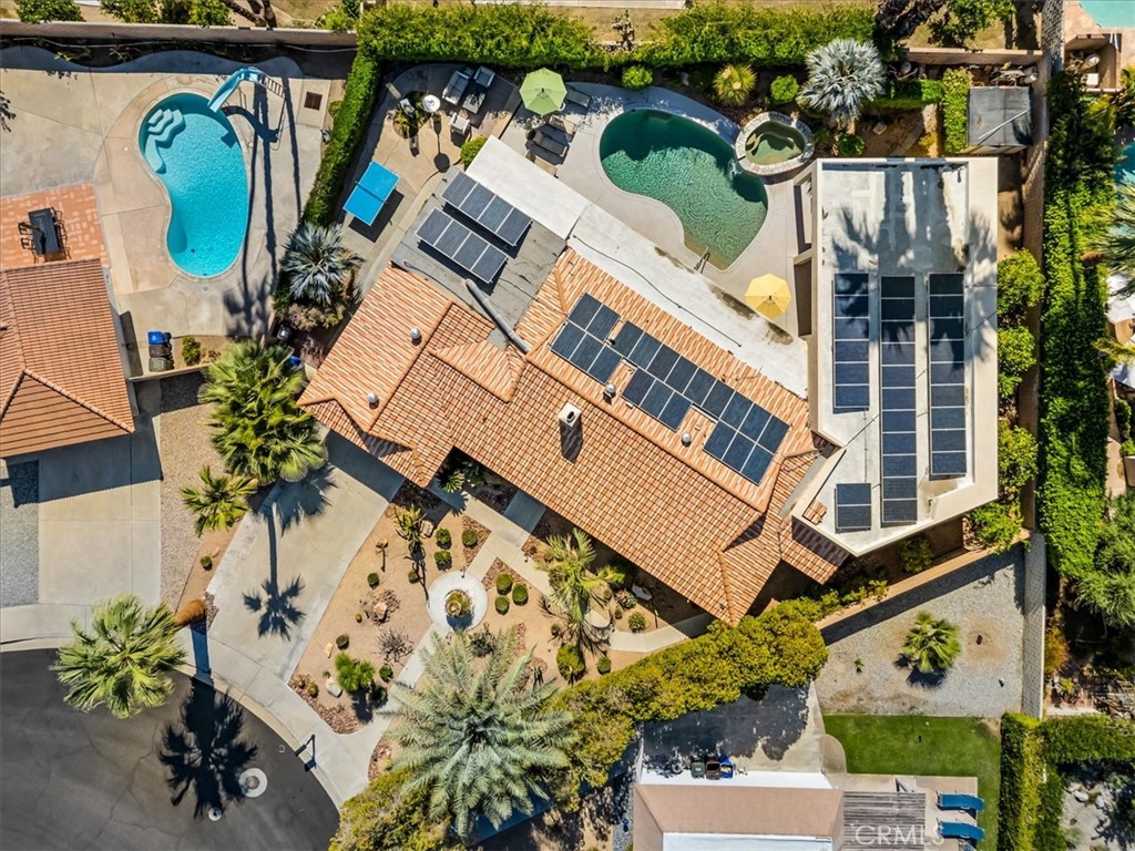 MLS #SR25252227 image #47