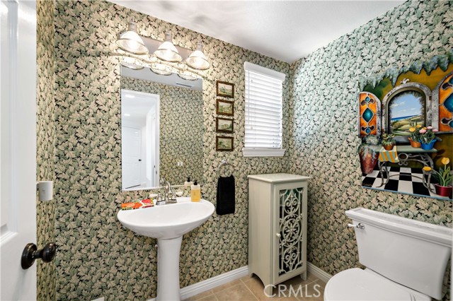 32070 Corte Bonilio, Temecula CA: https://media.crmls.org/medias/8ce9278b-f662-482f-a8af-3f4803a8fa54.jpg