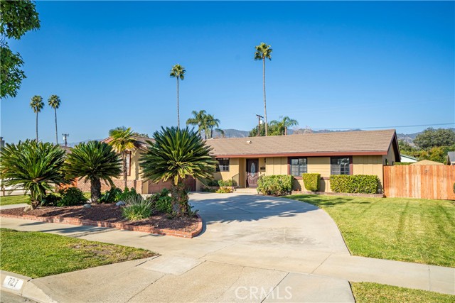 Image 2 for 727 Myrtle Ave, Glendora, CA 91741