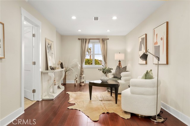 1808 Velez Drive, Rancho Palos Verdes, California 90275, 5 Bedrooms Bedrooms, ,2 BathroomsBathrooms,Residential,For Sale,Velez,SB25186521