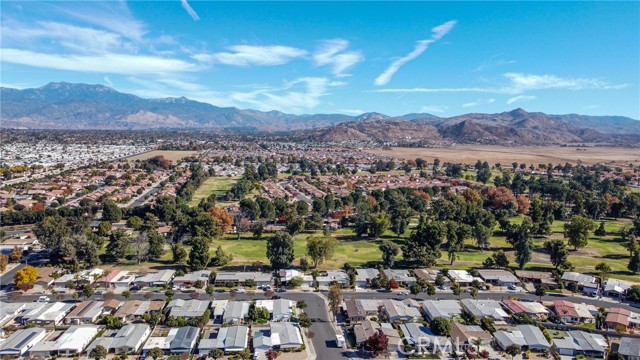 Detail Gallery Image 25 of 25 For 2873 Silver Oak Way, Hemet,  CA 92545 - 2 Beds | 2 Baths