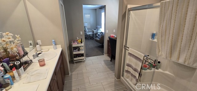 Detail Gallery Image 35 of 59 For 17190 Pioneer, San Bernardino,  CA 92407 - 3 Beds | 2/1 Baths