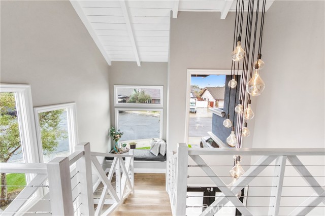 Detail Gallery Image 34 of 61 For 5522 Mossvale Cir, Huntington Beach,  CA 92649 - 4 Beds | 3 Baths