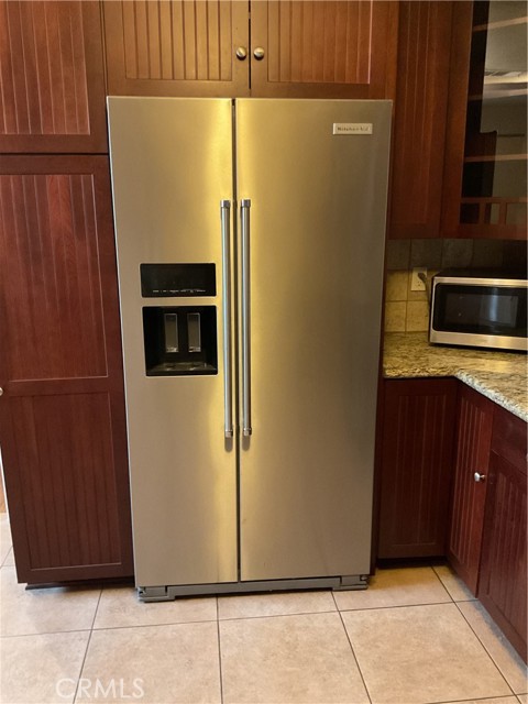 Detail Gallery Image 4 of 15 For 1627 W 65th St, Los Angeles,  CA 90047 - 3 Beds | 2 Baths