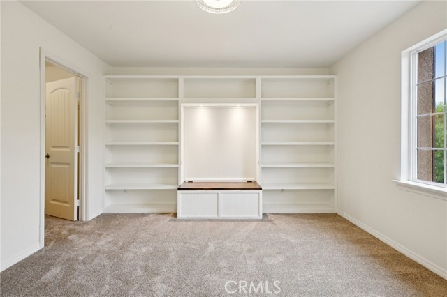 Detail Gallery Image 15 of 30 For 337 Mountain Holly, Orange,  CA 92865 - 2 Beds | 2/1 Baths