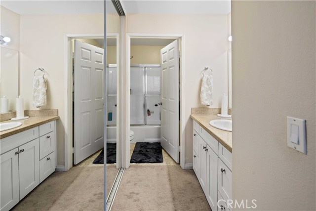 Detail Gallery Image 8 of 18 For 5510 Owensmouth Ave #218,  Woodland Hills,  CA 91367 - 1 Beds | 1 Baths