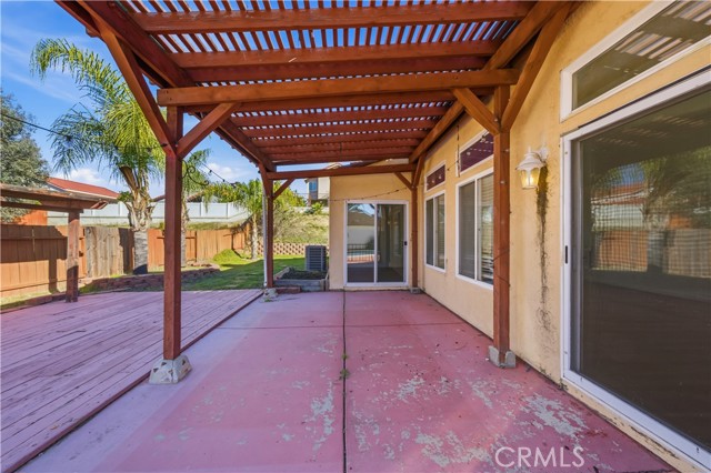 Detail Gallery Image 39 of 52 For 32594 Strigel Ct, Temecula,  CA 92592 - 4 Beds | 2 Baths