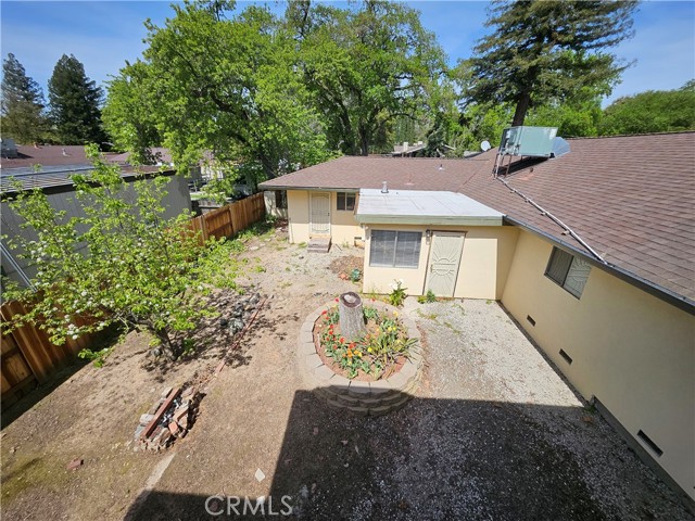 Detail Gallery Image 5 of 22 For 7749 Highland Ave, Citrus Heights,  CA 95610 - 1 Beds | 1 Baths